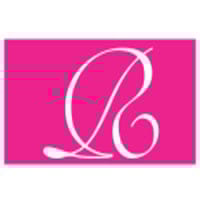 REGALINS logo