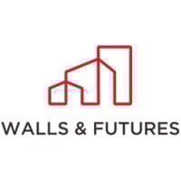 WAFR logo