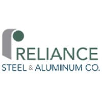 RS logo