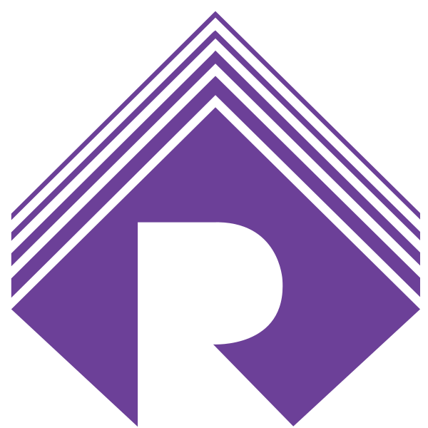 RELIANCINS logo