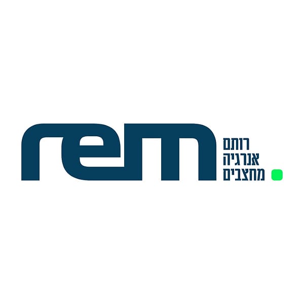 RTEN logo