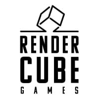 RND logo