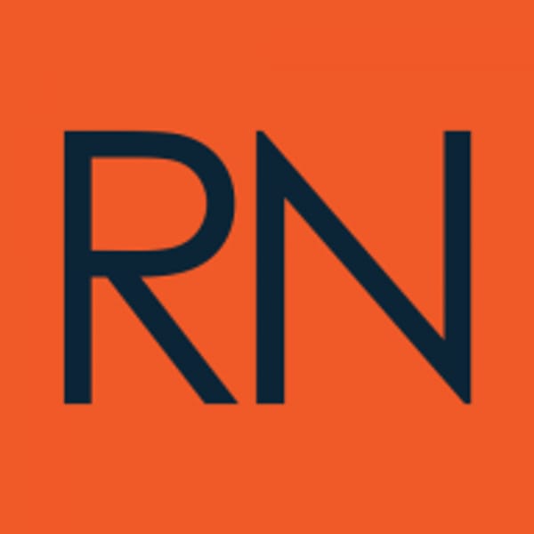 RNV logo