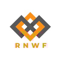 RNWF logo