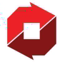 TRAK logo