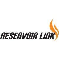 RL logo