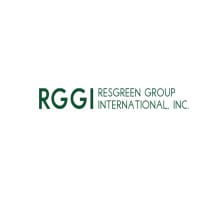 RGGI logo