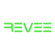 RVEE3 logo