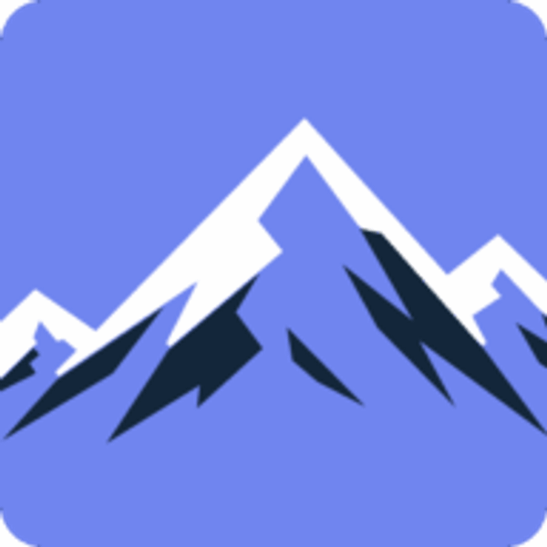 1TN logo