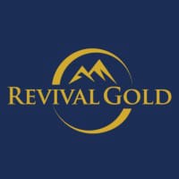 RVG logo