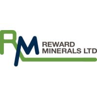 RWD logo