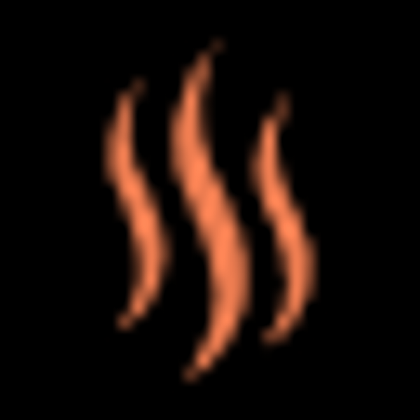 REXA logo