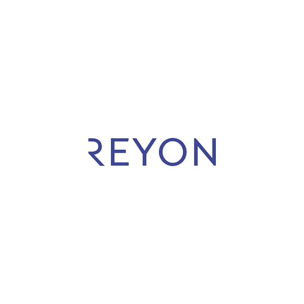 A102460 logo