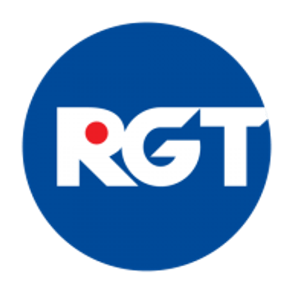 RGTBHD logo