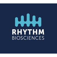 RHY logo