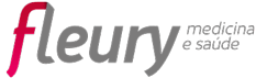 FLRY3 logo
