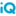 MEAL3 logo