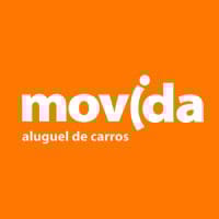 MOVI3 logo