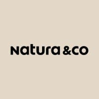 NATU3 logo