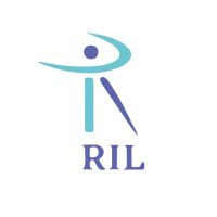 RICHA logo