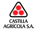 RIOPAILA logo