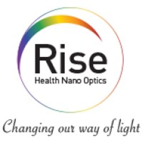 EYE logo