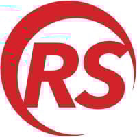 RSHL logo