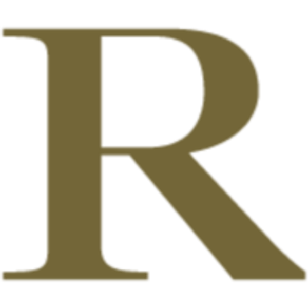 RIVO.N0000 logo