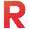 RIVF logo