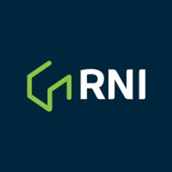 RDNI3 logo