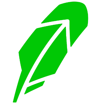HOOD logo