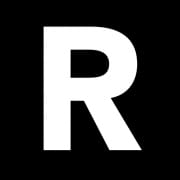 ROCK logo