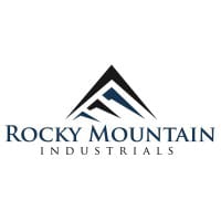 RMRI logo