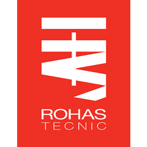 ROHAS logo