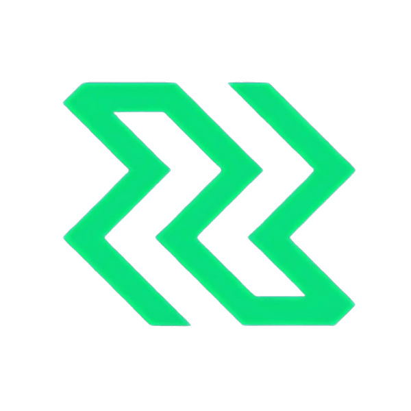P6Y logo