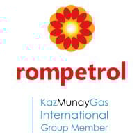 RRC logo