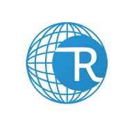 RONCHESS logo