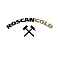 ROS logo