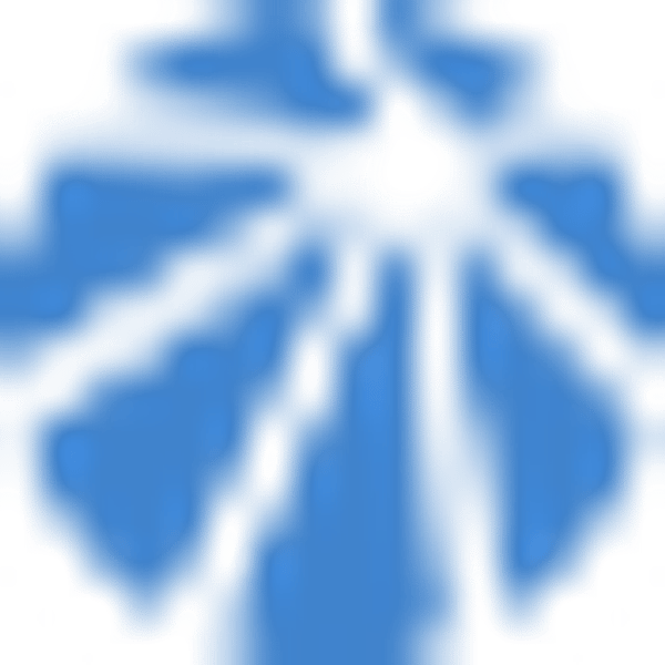 KUBE logo