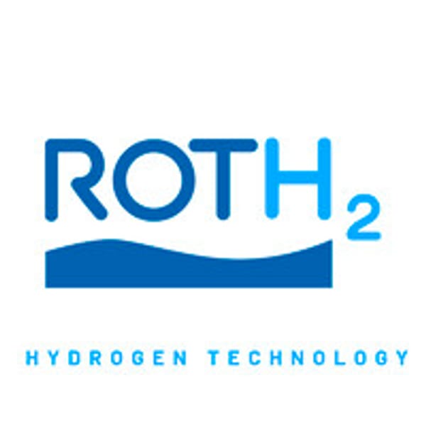 MLROT logo