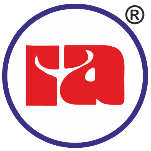 ROYALARC logo