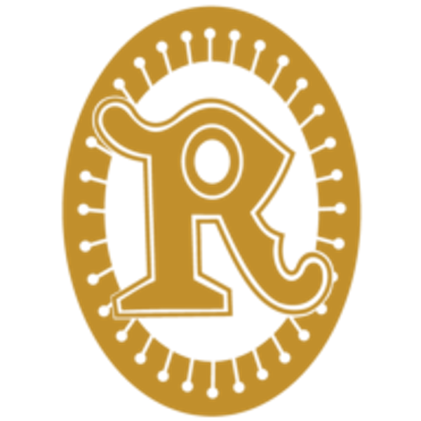 RIC logo