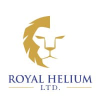 RHCC.F logo
