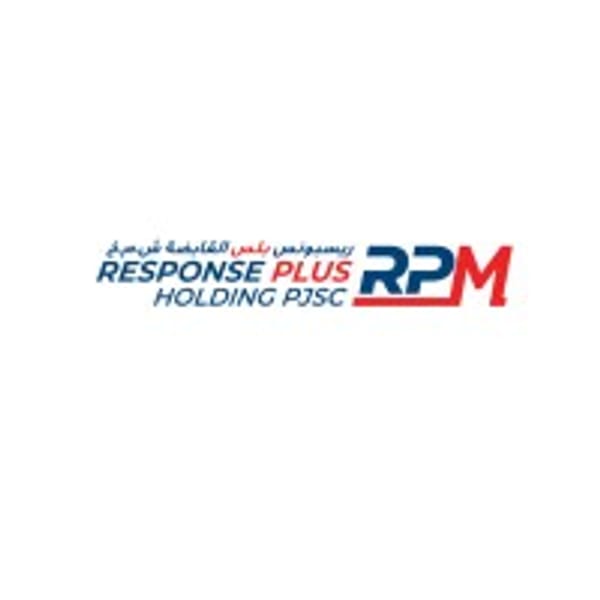 RPM logo