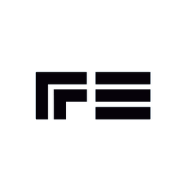 RREV logo