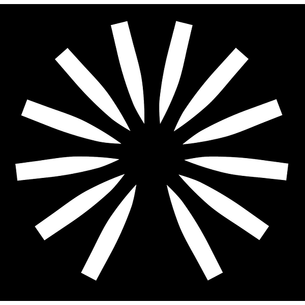 RTB logo