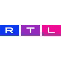 RRTL logo