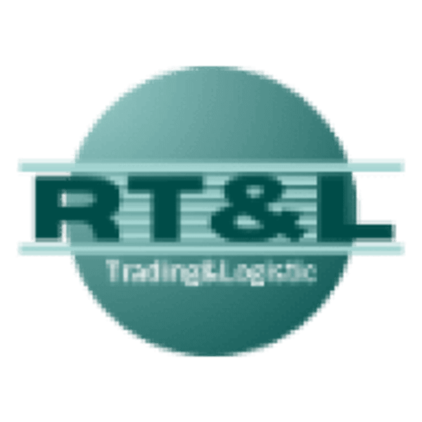RTL logo