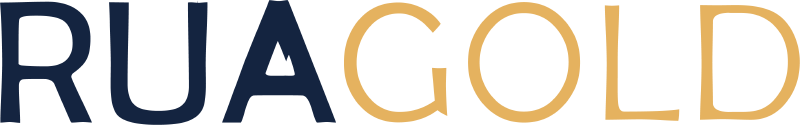 RUA logo