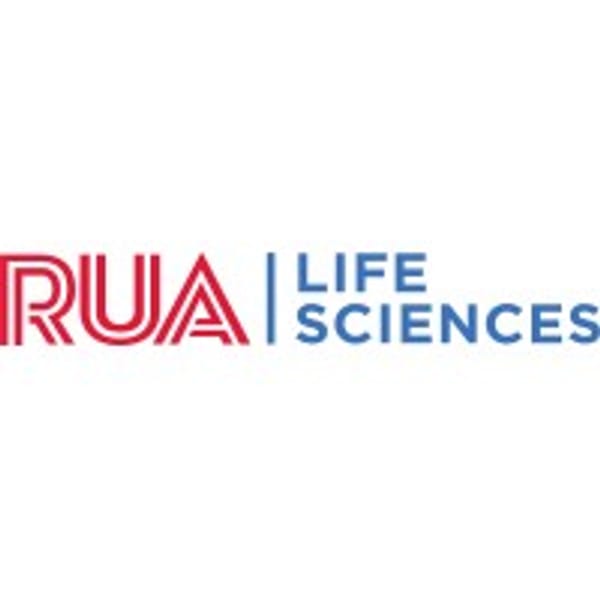 RUA logo